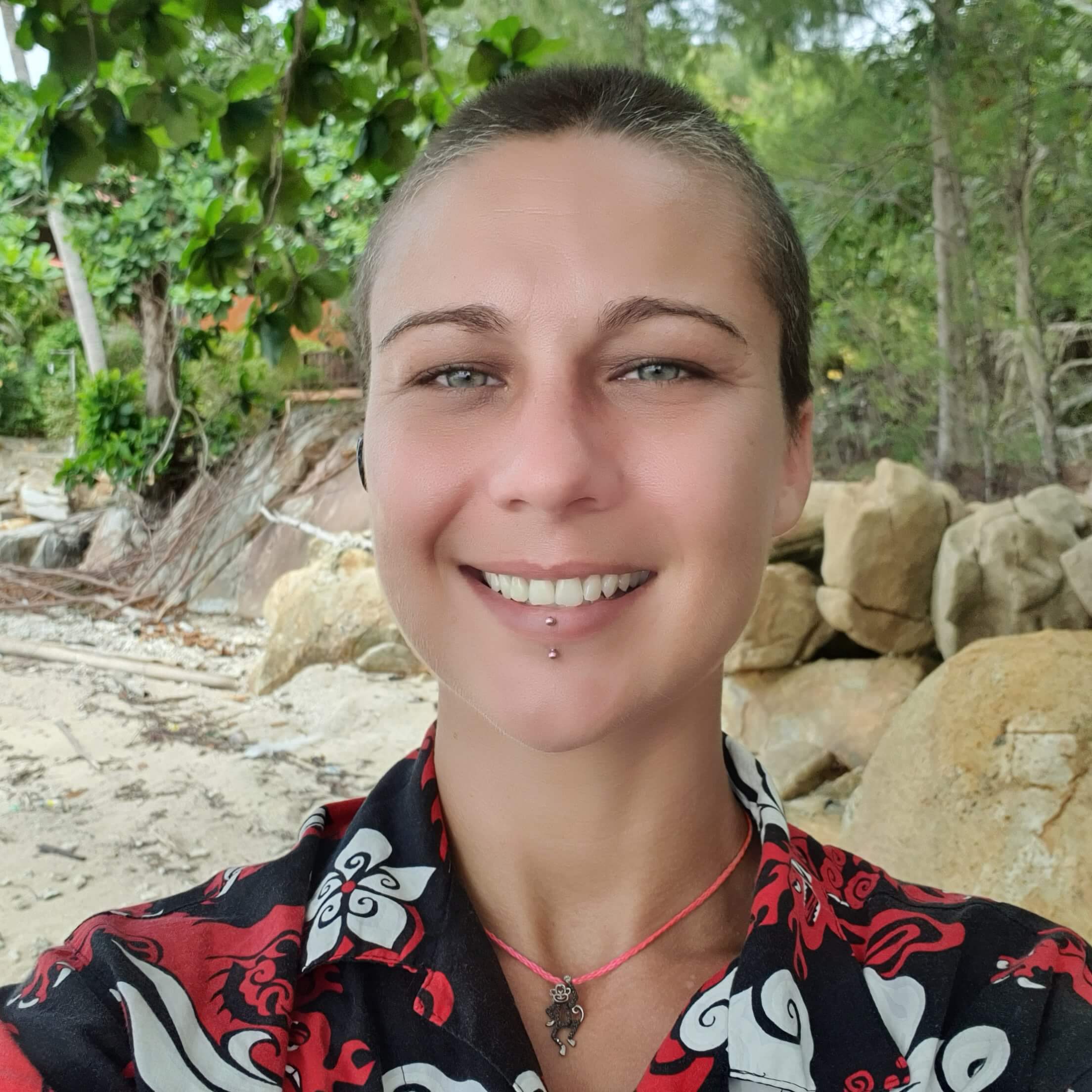 baldheadshot