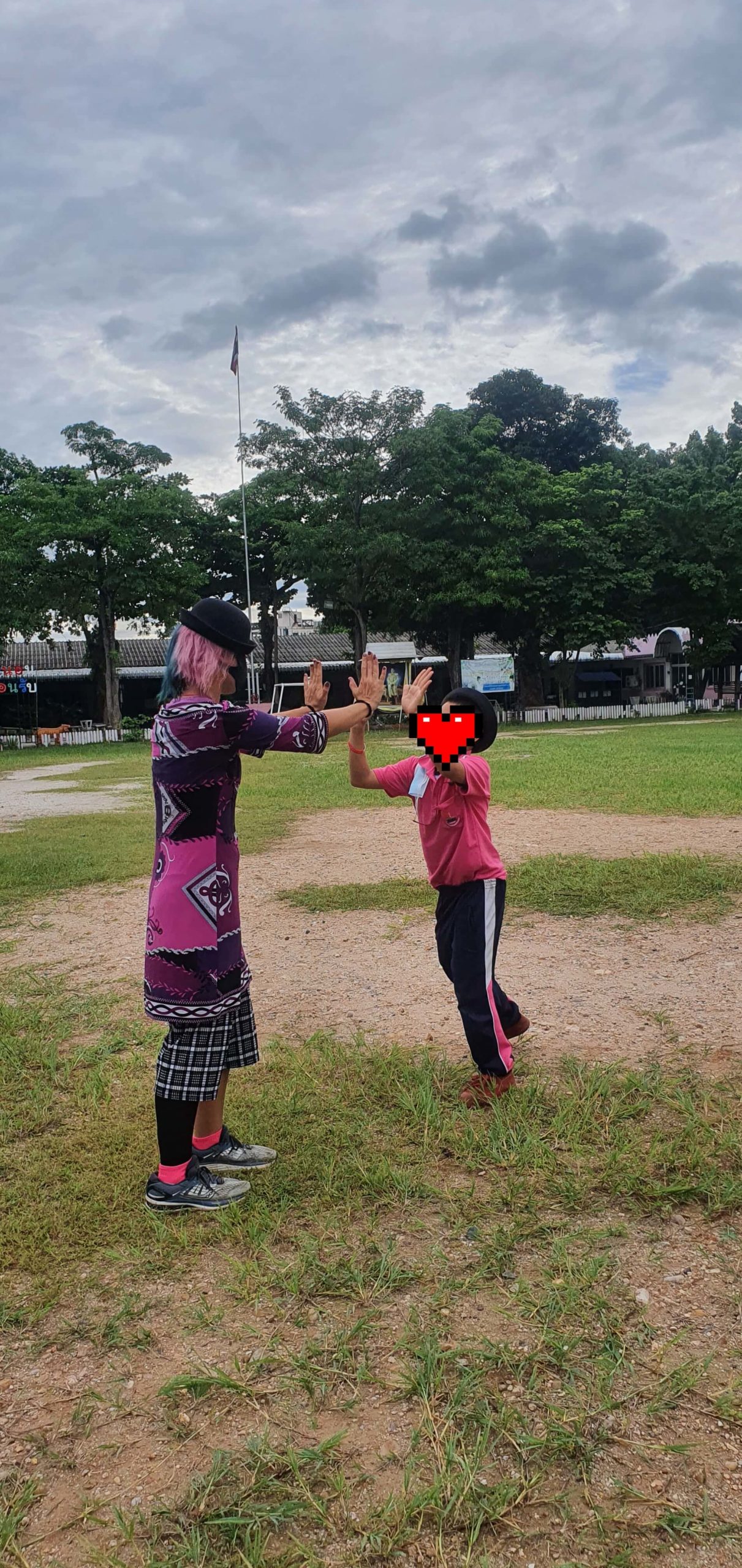 high5outside (1)